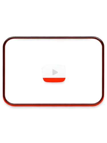 youtube button,youtube logo,youtube icon,youtube subscibe button,youtube card,you tube icon,logo youtube,video player,blank frames alpha channel,homebutton,battery icon,isight,start button,mobile video game vector background,youtube subscribe button,videoserver,youtube play button,dvd icons,help button,dvd buttons,Illustration,Black and White,Black and White 21