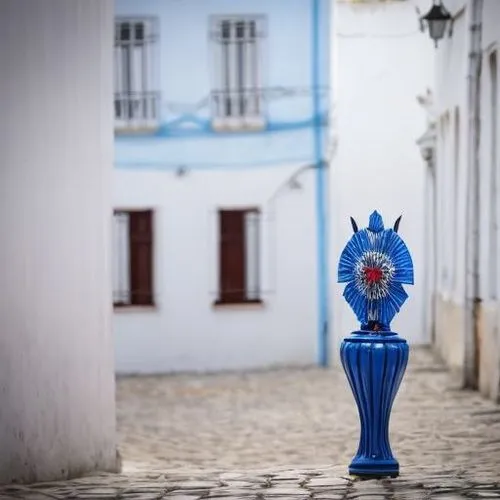 alentejo,rafeiro do alentejo,essaouira,portugal,la graciosa,mijas,cordoba,djerba,morocco lanterns,ostuni,andalusia,spanish tile,évora,curaçao,maracatu,antigua,apulia,portuguese,portuguese podengo,puglia,Realistic,Landscapes,None