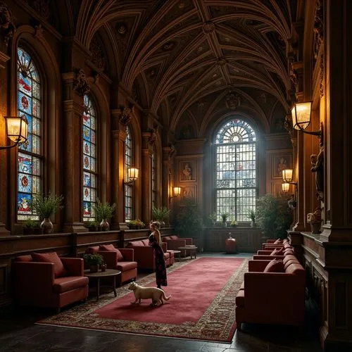 royal interior,reading room,harlaxton,honorary court,the interior,entrance hall,ornate room,mountstuart,balliol,the interior of the,oxbridge,bodleian,empty interior,interior view,panelled,highclere castle,palace of parliament,interior,cloisters,rylands