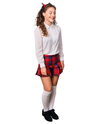 tartan skirt,school skirt,tartan background,kiernan,kotova,totah,tartan,kenzie,choirgirl,photo shoot with edit,girl with speech bubble,maisie,chiquititas,darci,jehane,red skirt,chachi,photographic background,edit icon,kilty,Art,Classical Oil Painting,Classical Oil Painting 19