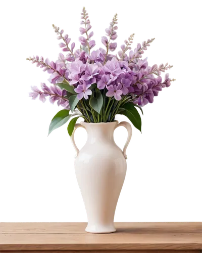 flowers png,flower vase,limonium,lilac bouquet,small-leaf lilac,white lilac,lilacs,streptocarpus,artificial flower,lilas,lilac flowers,lilac orchid,hyacinths,flower arrangement lying,flower background,hyacinthus,light purple,alyssum,artificial flowers,common lilac,Art,Artistic Painting,Artistic Painting 43