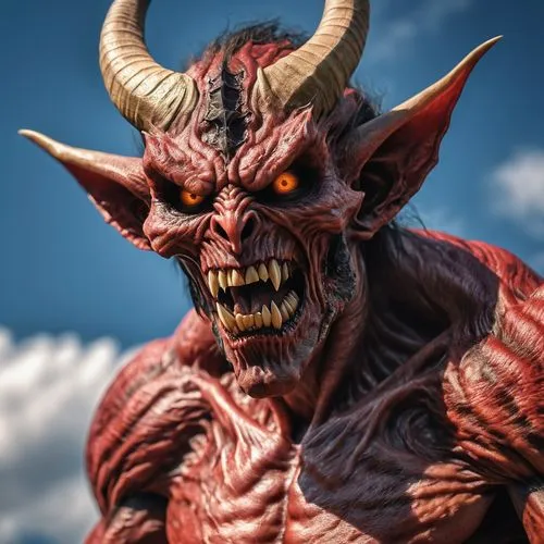 oderus,demongeot,surtur,devil,astaroth,ifrit,demonomicon,harendra,diabolus,shendu,orcus,daemons,iblis,krampus,asmodeus,pazuzu,oni,devilder,demonaco,demonata,Photography,General,Realistic