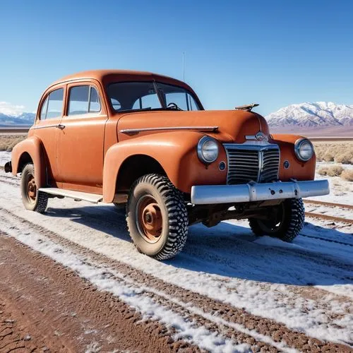 bonneville,ford truck,rust truck,bannack international truck,pickup truck,gasser,pickup trucks,overlanders,studebaker,vintage vehicle,pick-up truck,abandoned old international truck,usa old timer,retro vehicle,old vehicle,austin truck,inyokern,unroadworthy,road cruiser,rusted old international truck,Photography,General,Realistic