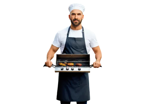 chef,mastercook,men chef,roadchef,cooking book cover,chef hat,popovkin,overcook,cooktop,bastianich,diresta,delonghi,kezman,odadjian,ginobili,cook,chef's hat,chocolatier,vannucci,ottolenghi,Art,Classical Oil Painting,Classical Oil Painting 31