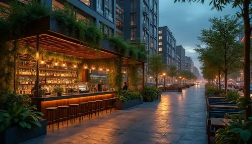 sathorn,longshan,sanlitun,rain bar,waterplace,xujiahui,hangzhou,guangzhou,ningbo,suzhou,hutong,chengdu,patios,shaoxing,shekou,changzhou,foshan,liangxing,andaz,danyang eight scenic,Photography,General,Realistic