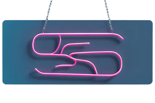 shopping cart icon,tiktok icon,dribbble icon,letter s,dribbble logo,5g,store icon,rss icon,s6,flat blogger icon,cinema 4d,neon sign,6d,speech icon,flickr icon,life stage icon,html5 icon,51,5t,six,Illustration,Black and White,Black and White 12