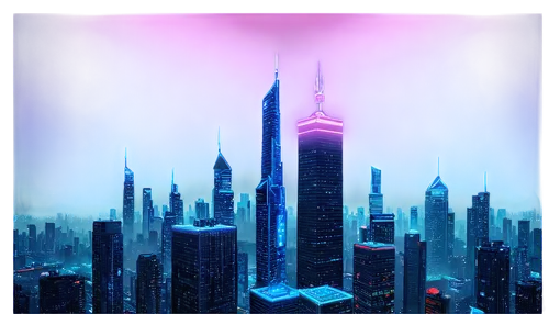 coruscant,cybercity,cybertown,futuristic landscape,coruscating,megacorporation,metropolis,ctbuh,cyberport,city skyline,cityscape,skyscraping,skyscrapers,skycraper,skyscraper,megacorporations,cyberpunk,cyberworld,megapolis,fantasy city,Conceptual Art,Graffiti Art,Graffiti Art 02