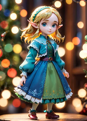 elf,christmas figure,princess anna,elsa,christmas dolls,christmas banner,elves flight,christmas girl,retro christmas girl,christmas trailer,the holiday of lights,baby elf,doll dress,winter dress,winterblueher,christmas gift pattern,elves,joy to the world,christmasstars,christmas carol,Anime,Anime,Cartoon