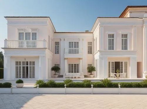 bendemeer estates,luxury home,luxury property,belek,mansion,hovnanian,Photography,General,Realistic