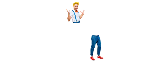 3d figure,transparent background,3d render,transparent image,jeans background,on a transparent background,mac wallpaper,3d man,splittist,3d background,pedestrian,baldi,hologram,3d rendered,teleporting,3d model,retroreflectors,3d rendering,lenderman,ghost background,Art,Artistic Painting,Artistic Painting 29