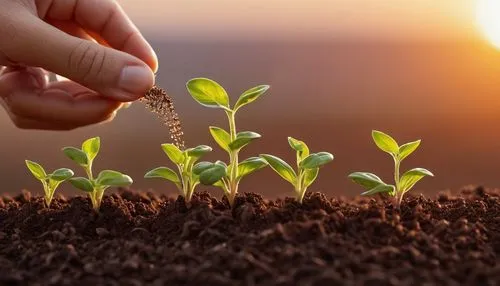 seedbed,planting,seedling,biopesticide,cultivating,agribusinesses,the cultivation of,ecological sustainable development,agribusiness,cotyledons,agrobusiness,sowing,agriculturist,biopesticides,seedlings,monocotyledons,sustainable development,aggriculture,seedbeds,replant,Photography,General,Natural