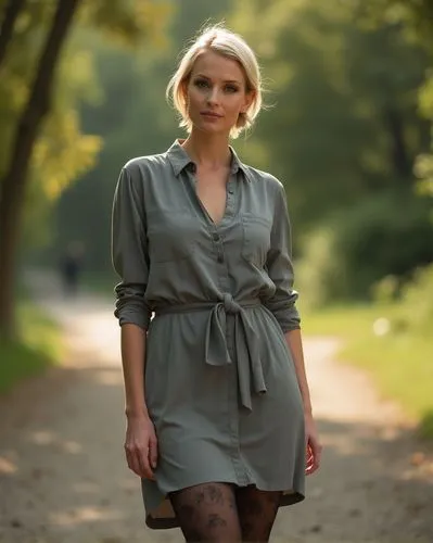 zakharova,shirtdress,zakharov,country dress,kuznetsova,katarzyna