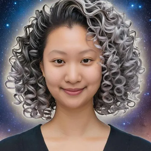 world digital painting,digital painting,portrait background,digital art,fantasy portrait,composite,star illustration,cg,asian woman,custom portrait,digital drawing,artist portrait,digital artwork,xiangwei,s-curl,kai bei,vector art,cg artwork,astro,hon khoi