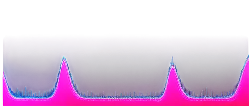 Glitchy audio waveform, futuristic neon lights, digital noise, distorted sound waves, 3D circuit board, metallic surface, wires tangled, LED lights flashing, close-up shot, high contrast, vibrant colo