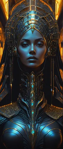 priestess,cleopatra,horus,pharaonic,ancient egyptian girl,pharaoh,somtum,emperor,high priest,ankh,ancient,golden mask,king tut,tutankhamun,golden crown,ancient egyptian,golden scale,tutankhamen,goddess of justice,mirror of souls,Conceptual Art,Graffiti Art,Graffiti Art 12