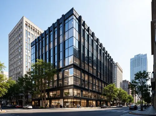 tishman,arkitekter,andaz,proskauer,bobst,samaritaine,kimmelman,gronkjaer,reclad,leaseplan,nbbj,glass facade,hoboken condos for sale,mvrdv,multistoreyed,gensler,stockmann,bunshaft,kirrarchitecture,renderings