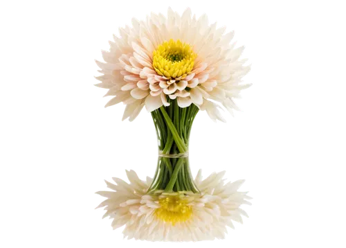 leucanthemum,flowers png,leucanthemum maximum,siberian chrysanthemum,white chrysanthemum,white chrysanthemums,chrysanthemum grandiflorum,garland chrysanthemum,the white chrysanthemum,chrysanthemum flowers,chrysanthemum cherry,xerochrysum bracteatumm,chrysanthemums bouquet,chrysanthemum,korean chrysanthemum,argyranthemum frutescens,yellow chrysanthemum,autumn chrysanthemum,chrysanthemums,chrysanthemum background,Illustration,Retro,Retro 02