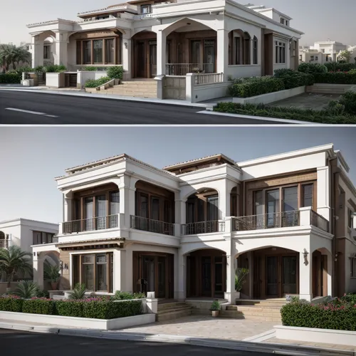 3d rendering,new housing development,residential house,al qurayyah,exterior decoration,build by mirza golam pir,townhouses,villas,bendemeer estates,united arab emirates,jumeirah,residential property,luxury home,render,qasr al watan,floorplan home,sharjah,residential,private house,luxury property