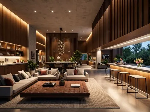 modern living room,interior modern design,luxury home interior,modern kitchen interior,living room,contemporary decor,modern decor,livingroom,penthouses,home interior,3d rendering,apartment lounge,minotti,modern room,interior design,modern minimalist lounge,modern kitchen,modern house,interior decoration,loft