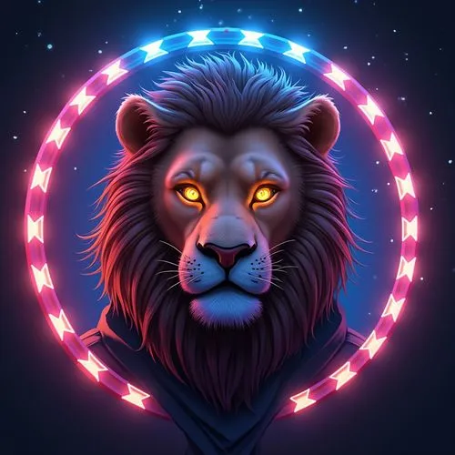 zodiac sign leo,lionnet,ursa,zodiac sign libra,zodiac sign gemini,leos