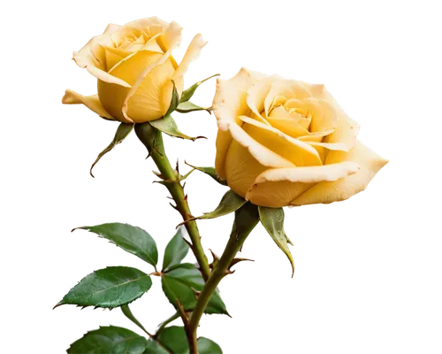 yellow rose background,gold yellow rose,yellow roses,yellow rose,yellow orange rose,romantic rose,yellow sun rose,noble roses,gold medal rose,flower rose,red-yellow rose,sun roses,bicolored rose,rose roses,bright rose,rosas,evergreen rose,arrow rose,rose flower,rose png,Conceptual Art,Fantasy,Fantasy 26