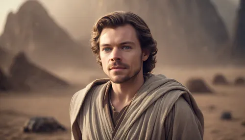 obi-wan kenobi,jedi,luke skywalker,lando,solo,republic,joseph,son of god,senate,rots,starwars,lokportrait,biblical narrative characters,sw,clone jesionolistny,star wars,botargo,apollofalter,lokdepot,sand