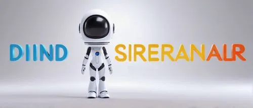 sinndar,sindar,dinari,siderar,spinrad,simitian,dindal,sindri,sirdar,sternad,drenai,dirir,singulair,diniyar,srichand,deniau,dinitrate,sirhindi,sidna,dinakar,Unique,3D,3D Character