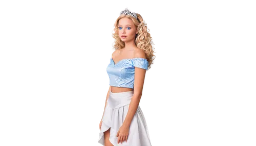 derivable,galadriel,ice princess,ice queen,prinzessin,cendrillon,3d rendered,eilonwy,amalthea,rosalina,tiaras,prinses,tiara,cinderella,sigyn,margaery,fairy queen,3d render,princess crown,jessamine,Art,Classical Oil Painting,Classical Oil Painting 36