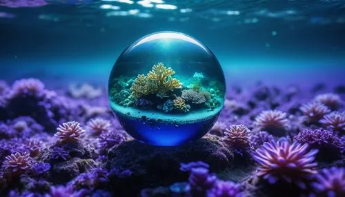 ocean underwater,underwater background,underwater landscape,sea life underwater,coral reef,underwater world,undersea,under water,underwater,crystal egg,aquacultural,under sea,under the water,ocean floor,under the sea,underwater oasis,coral guardian,deep ocean,submerged,blue anemone,Photography,Artistic Photography,Artistic Photography 01