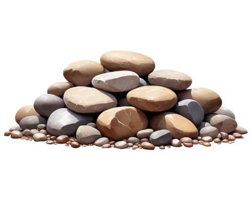 balanced pebbles,stacking stones,stack of stones,massage stones,gravel stones,background with stones,stacked stones,stacked rocks,zen stones,stacked rock,balanced boulder,smooth stones,rock stacking,stone background,pebbles,sandstones,rocks,zen rocks,gravel,coffee beans,Conceptual Art,Oil color,Oil Color 09