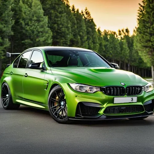 bmw m4,schnitzer,bmw m5,bmw m3,mpower,bmw m,verdes,green power,bimmer,incredible hulk,fresh green,1 series,light green,csl,hamann,green,beemer,pine green,greened,leaf green,Photography,General,Realistic