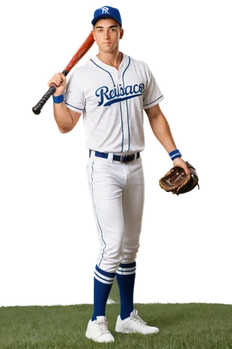 baseball uniform,baseball player,american baseball player,dodger dog,dodgers,baseball equipment,sports hero fella,sports uniform,baseball protective gear,baseball players,sexy athlete,baseball coach,ball sports,baseball,basball,matsuno,little leaguer,sports collectible,european starlin,college baseball,Conceptual Art,Fantasy,Fantasy 27