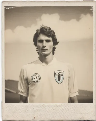 lazio,polaroid,pallone,vintage photo,born 1953-54,vintage 1978-82,alan prost,décebale,pato,corsican,ervin hervé-lóránth,carlos sainz,polaroid pictures,matruschka,agfa,casado,fernano alonso,josef,zamorano,ambrotype,Photography,Documentary Photography,Documentary Photography 03