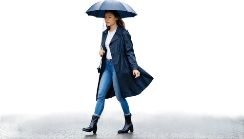 rainwear,brolly,raincoat,pluie,rain protection,peacoat,overcoats,umbrella,overhead umbrella,fashion vector,aerial view umbrella,overcoat,protection from rain,waterproofs,windproof,impermeable,conical hat,umbrella pattern,mazarine blue,galoshes,Unique,Paper Cuts,Paper Cuts 02