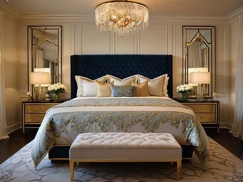 chambre,ornate room,claridge,headboards,headboard,bedchamber,claridges,guest room,opulently,lanesborough,bridal suite,sumptuous,nightstands,danish room,poshest,gournay,opulent,great room,fromental,guestroom,Illustration,Abstract Fantasy,Abstract Fantasy 09