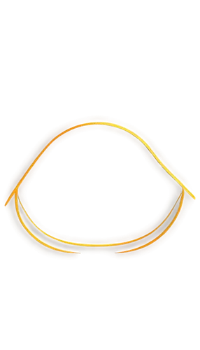 eyebar,life stage icon,golden ring,karabiner,goldwire,oval frame,rss icon,aspheric,oval,ercp,auriongold,roundworms,monocle,saturnrings,jaw harp,lamprey,retina nebula,eyestone,schistosoma,circle shape frame,Art,Classical Oil Painting,Classical Oil Painting 40