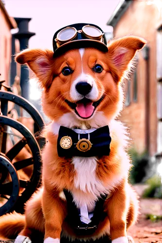 corgi,welschcorgi,corgis,a police dog,officer,the pembroke welsh corgi,welsh corgi,policeman,pembroke welsh corgi,garrison,sheriff,ein,welsh corgi pembroke,police officer,patrolman,popo,corgi face,deputy,patroling,shiba,Conceptual Art,Fantasy,Fantasy 25