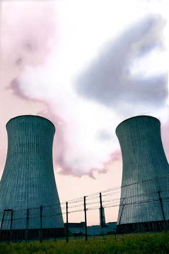 nuclear power,cooling towers,nuclear power plant,nuclearisation,nucleaire,nuclear waste,nuclear reactor,internuclear,chernobyls,nuclearized,nuclear,polynuclear,dounreay,nonnuclear,nuclearization,cooling tower,sellafield,tepco,wylfa,reactor,Photography,Black and white photography,Black and White Photography 13