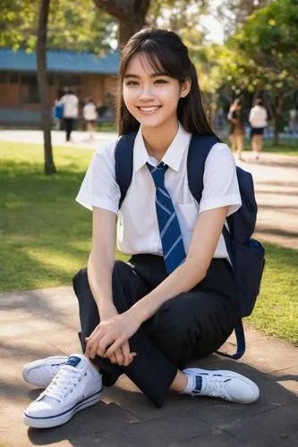 malaysia student,girl sitting,school uniform,primary school student,school enrollment,student,a girl's smile,school skirt,school administration software,sports uniform,school clothes,girl studying,a uniform,asian girl,teen,schoolgirl,correspondence courses,student with mic,azusa nakano k-on,korat,Illustration,Black and White,Black and White 19