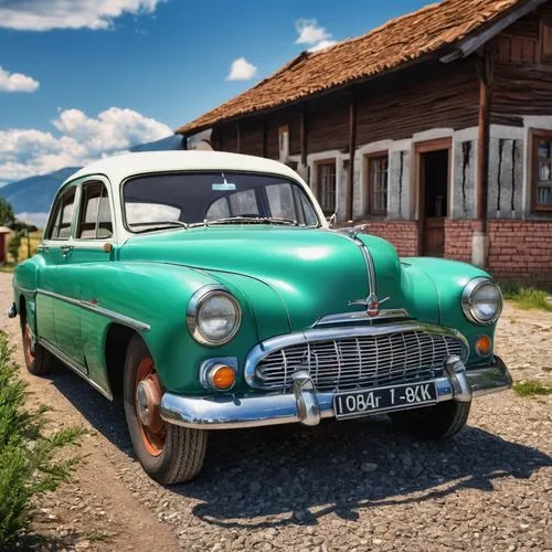 volvo amazon,gaz-12 zim,gaz-21,volga car,borgward hansa,oldtimer car,saab 96,buick super,moskvitch 412,chevrolet 210,borgward,oldtimer,volvo 164,moskvitch 400-420,volvo 66,old car,mercedes 170s,volvo pv444/544,tatra,usa old timer