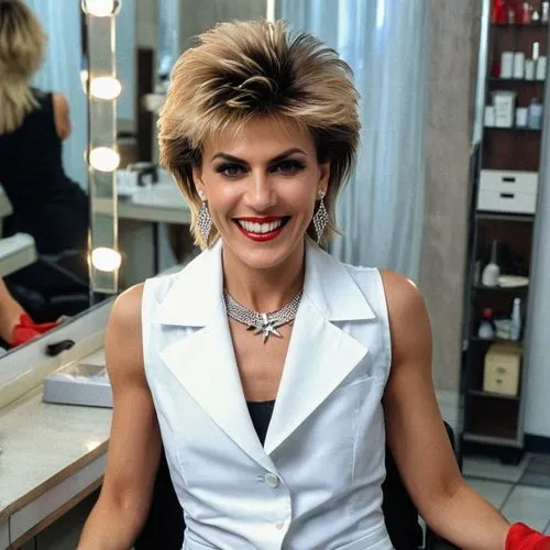 laurentien,drosselmeier,xuxa,vassiliou,baranski,katergiannakis,Photography,General,Realistic