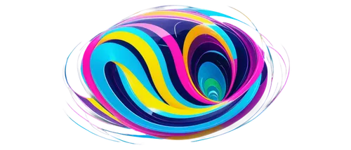 swirly orb,tiktok icon,nest easter,swirls,torus,colorful ring,colorful spiral,gradient mesh,easter egg sorbian,crystal egg,swirl,slinky,colorful foil background,bouncy ball,candy eggs,balloons mylar,time spiral,swirling,orb,spinning top,Illustration,Black and White,Black and White 07