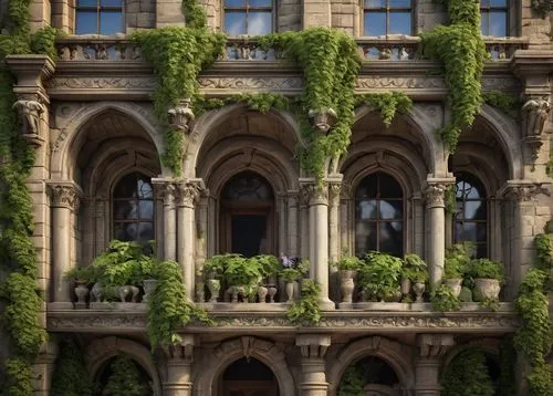 kykuit,sapienza,haydarov,paris balcony,row of windows,balconies,garden elevation,balcony garden,europe palace,palermo,palladianism,balcony,milan,renaissance,renaissance tower,driehaus,palazzo,roof garden,french building,rapunzel,Unique,Pixel,Pixel 05