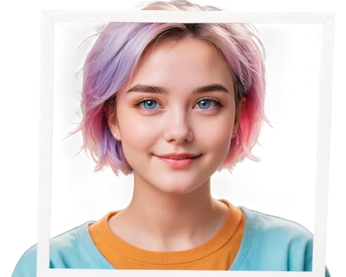 portrait background,edit icon,adobe photoshop,acuvue,clementine,cute cartoon character,phone icon,tiktok icon,photoshop manipulation,custom portrait,saoirse,youtube icon,jenji,tolmie,girl portrait,world digital painting,oppo,photorealistic,naimiy,digital art,Conceptual Art,Daily,Daily 21