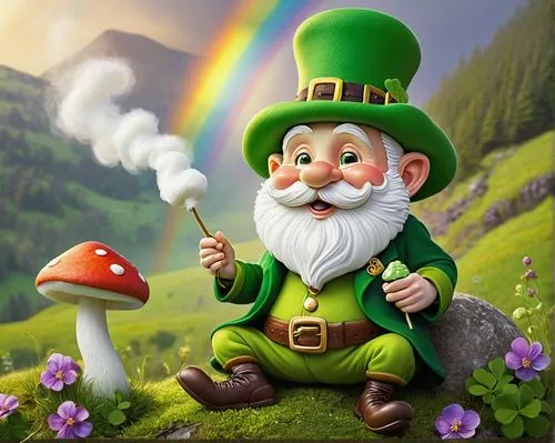 leprechaun,pot of gold background,saint patrick,happy st patrick's day,saint patrick's day,pot of gold,st patrick day,st patricks day,st patrick's day,st patrick's day icons,paddy's day,st paddy's day,patrick's day,irish,st patrick's day smiley,lucky charm,shamrock,scandia gnome,shamrocks,leprechaun shoes,Illustration,Black and White,Black and White 06