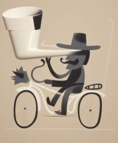 shopping cart icon,telegram icon,straw cart,delivery service,milkman,witch's hat icon