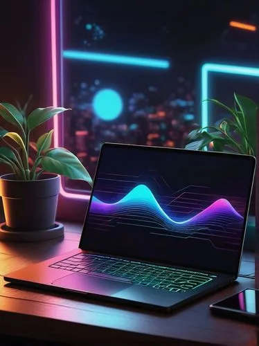 laptop,blur office background,3d background,laptop screen,computer graphics,computer desk,neon arrows,computer art,desktop computer,80's design,lenovo,pc laptop,neon coffee,computer business,retro background,digital background,computer,computer workstation,desk,neon human resources,Photography,Documentary Photography,Documentary Photography 15