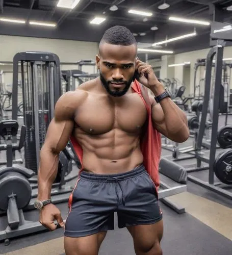 bodybuilding,african american male,bodybuilder,fitness professional,body building,bodybuilding supplement,shredded,body-building,personal trainer,black male,buy crazy bulk,basic pump,fitness model,muscle angle,zurich shredded,fitness and figure competition,crazy bulk,fitness coach,pump,muscular,Photography,Realistic