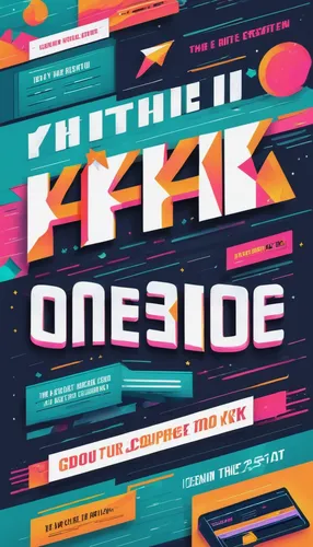 cd cover,retro music,book cover,the meter,overtone empire,vector infographic,retro eighties,otak-otak,meta logo,80's design,key mixed,mystery book cover,sega mega drive,hk,smart album machine,cover,music book,the one,the style of the 80-ies,film poster,Art,Classical Oil Painting,Classical Oil Painting 10