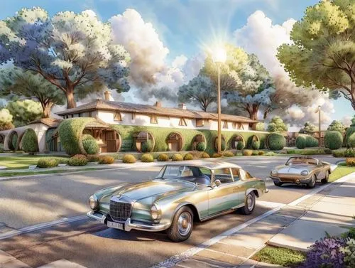 1955 montclair,packard 8,packard,altadena,classic car and palm trees,pleasantville,autopia,stutz,packard one-twenty,classic rolls royce,vintage cars,carolwood,buick classic cars,buick eight,lagonda,bentleys,classic cars,yountville,belair,rossmoor